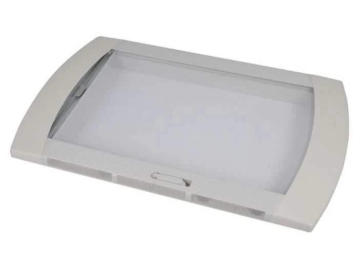 Remis REMItop Vario II 90 X 60 Lanterneau 6 Remis REMItop Vario II 90 X 60 Lanterneau – Image 6