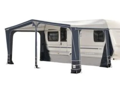 Hypercamp Riva 270 Taille 16 (1031 - 1055 Cm) Auvent Caravane 9 Hypercamp Riva 270 Taille 16 (1031 - 1055 Cm) Auvent Caravane -Obelink riva 270 afb4 ecommerce 71a7 18 1