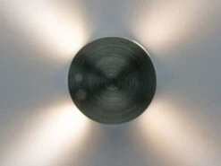 Rondinia Spot à LED 5 Rondinia Spot à LED -Obelink rondinia led spot2 ecommerce 3ac9