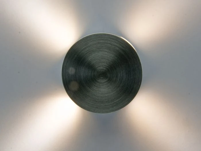 Rondinia Spot à LED 3 Rondinia Spot à LED – Image 3