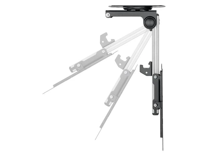 Schwaiger Support Tv Plafond 4 Schwaiger Support Tv Plafond – Image 4