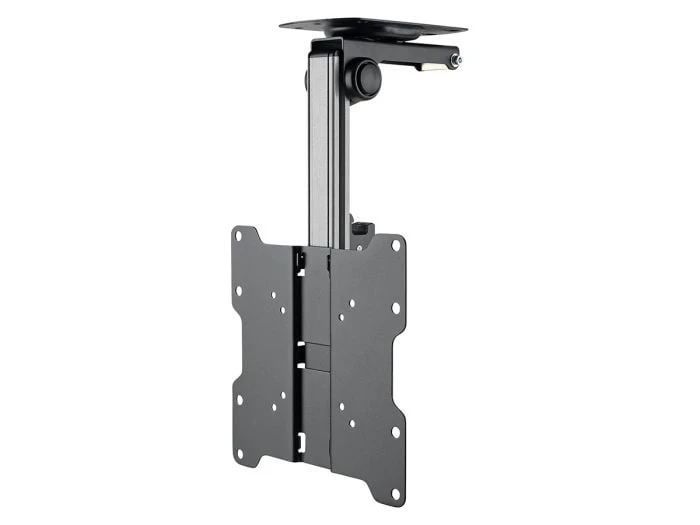 Schwaiger Support Tv Plafond 2 Schwaiger Support Tv Plafond – Image 2