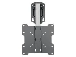 Schwaiger Support Tv Plafond 6 Schwaiger Support Tv Plafond -Obelink schwaiger plafond tv beugel3 ecommerce f4e0