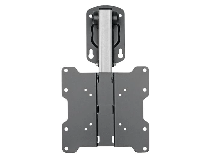 Schwaiger Support Tv Plafond 3 Schwaiger Support Tv Plafond – Image 3