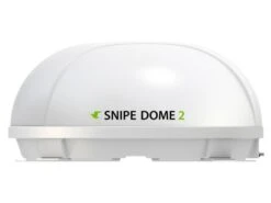 Selfsat Snipe Dome 2 Single Antenne Satellite Automatique 5 Selfsat Snipe Dome 2 Single Antenne Satellite Automatique -Obelink selfsat snipe dome 2 single automatische schotel 2 ecommerce 119b