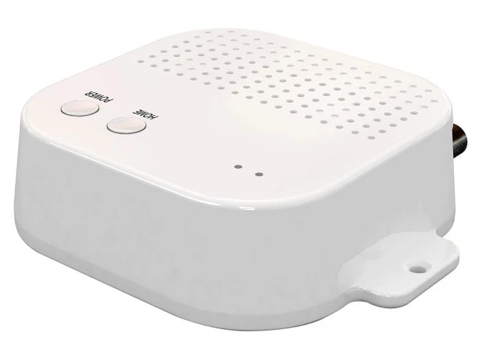 Selfsat Snipe Dome 2 Single Antenne Satellite Automatique 2 Selfsat Snipe Dome 2 Single Antenne Satellite Automatique – Image 2