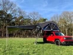 Sheepie Yuna Family Plus Solette -Obelink sheepie yuna plus canopy 2 ecommerce 73ea 3