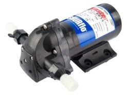 Shurflo Blaster Pompe à Eau