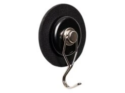 Silwy The One Crochet Magnétique