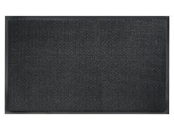 HAMAT Spectrum 573 150 X 90 Cm Paillasson