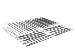 Obelink Dallas 6 Lot D'arceaux