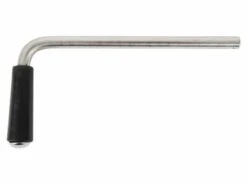 Sun Garden Easy Sun Manivelle Pour Parasol