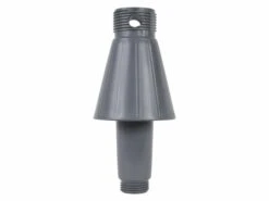 Sun Garden Easy Sun Cône De Socle