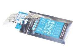 Tear-Aid Type B Kit De Réparation