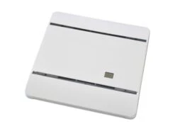 Telair Silent Plus 5900H Climatiseur De Toit 6 Telair Silent Plus 5900H Climatiseur De Toit -Obelink telair silent plus 5900h dakairco 3 ecommerce 4b7f