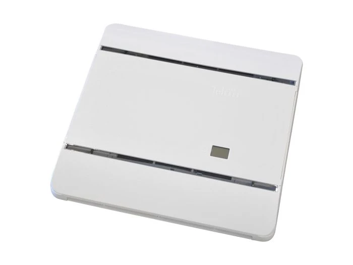 Telair Silent Plus 5900H Climatiseur De Toit 3 Telair Silent Plus 5900H Climatiseur De Toit – Image 3