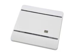 Telair Silent Plus 8100H Climatiseur De Toit 6 Telair Silent Plus 8100H Climatiseur De Toit -Obelink telair silent plus 8100h dakairco 3 ecommerce 170b