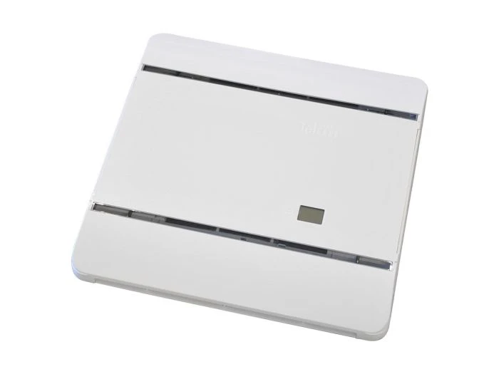 Telair Silent Plus 8100H Climatiseur De Toit 3 Telair Silent Plus 8100H Climatiseur De Toit – Image 3