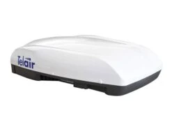 Telair Silent Plus 8100H Climatiseur De Toit