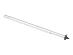 Obelink Trail 600 Barre Avec Embout Pointu 6 Obelink Trail 600 Barre Avec Embout Pointu -Obelink tent trail puntdop 2 ecommerce 6f7e