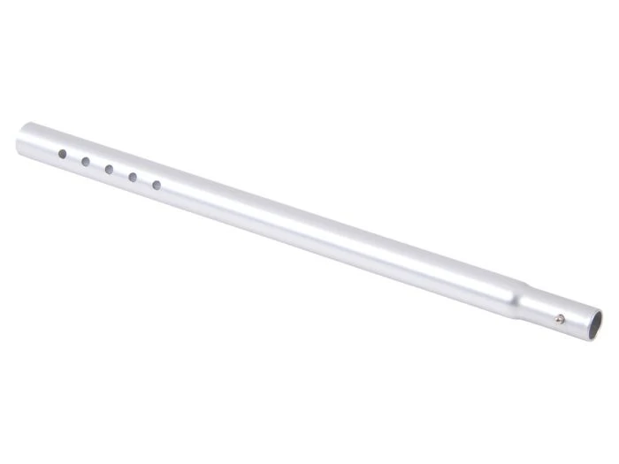 Obelink Trail 600 Barre Avec Embout Pointu 2 Obelink Trail 600 Barre Avec Embout Pointu – Image 2