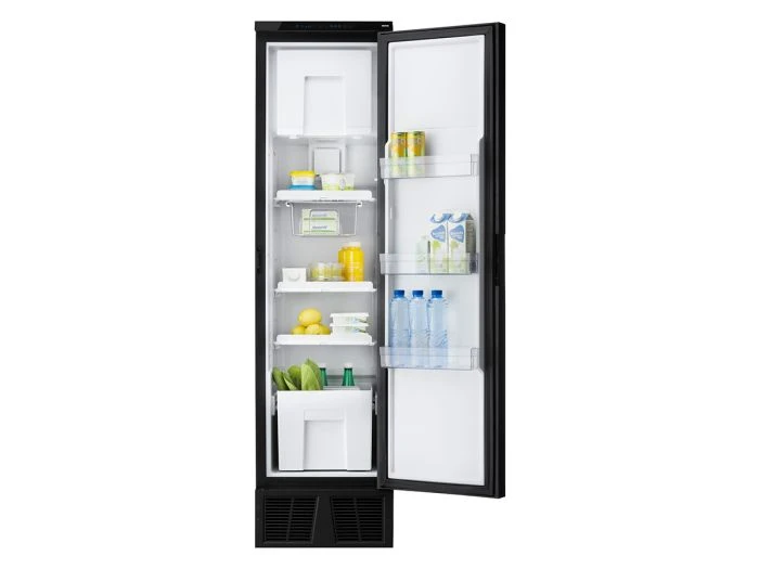 Thetford T2138 Réfrigérateur à Compresseur 2 Thetford T2138 Réfrigérateur à Compresseur – Image 2