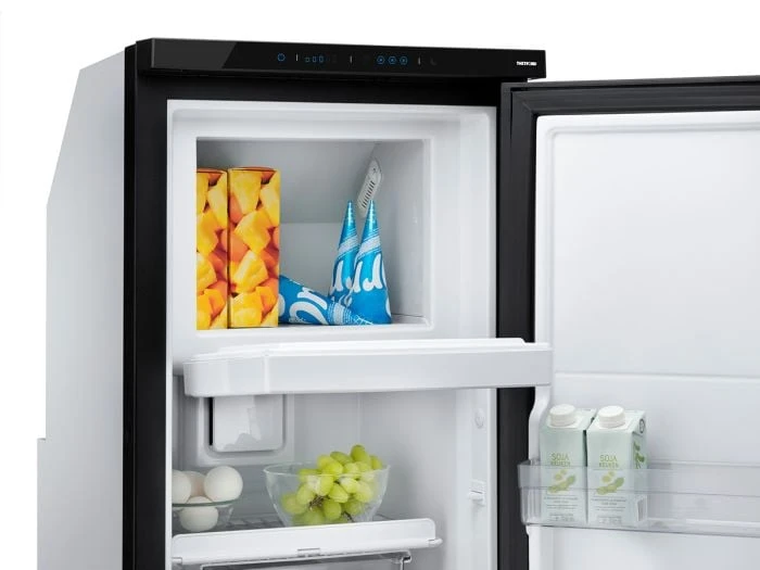 Thetford T2138 Réfrigérateur à Compresseur 5 Thetford T2138 Réfrigérateur à Compresseur – Image 5