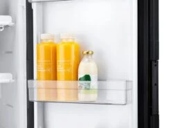 Thetford T2138 Réfrigérateur à Compresseur 17 Thetford T2138 Réfrigérateur à Compresseur -Obelink thetford t2138 compressor koelkast 9 ecommerce 407c