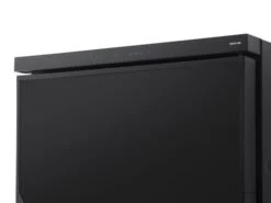 Thetford T2160 Réfrigérateur à Compresseur -Obelink thetford t2160 compressor koelkast 3 ecommerce b2fa