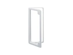 Thetford Portillon De Service Modèle 4