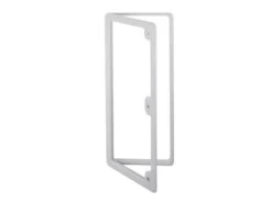 Thetford Portillon De Service Modèle 6