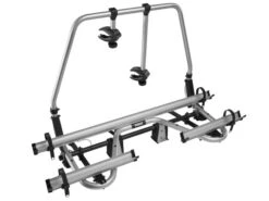 Thule Caravan Superb Porte-vélos