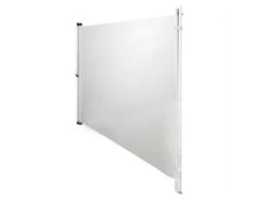 Thule Windscreen Paravent