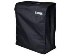 Thule EasyFold Sac De Rangement
