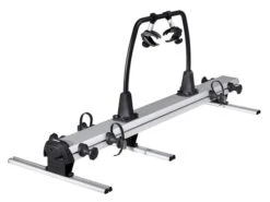 Thule VeloSlide Porte-vélos