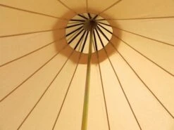 Hypercamp Tipi 500 Ultimate Tente De Groupe -Obelink tipi5ultimate nok 6 ecommerce 1869