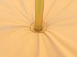 Hypercamp Tipi 500 Ultimate Tente De Groupe -Obelink tipi5ultimate paal 7 ecommerce 9b94