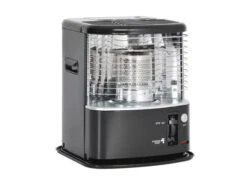 Tosai 241 Chauffage à Pétrole