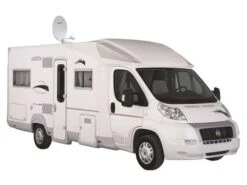 Travel Vision TVA 80 Connect Antenne Satellite Automatique -Obelink travel vision tva 65 connect1 ecommerce 777e