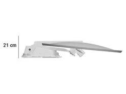 Travel Vision TVA 80 Connect Antenne Satellite Automatique -Obelink travel vision tva 80 connect2 ecommerce 06c8