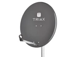 Triax TDS65A Antenne Satellite