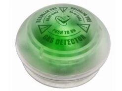 3Gaz Détecteur De Gaz 5 3Gaz Détecteur De Gaz -Obelink trigas alarm ready 1 ecommerce 6745