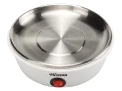Tristar EK-3074 Cuiseur à Oeufs 9 Tristar EK-3074 Cuiseur à Oeufs -Obelink tristar ek 3074 eierkoker 3 ecommerce 12ea