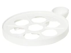 Tristar EK-3074 Cuiseur à Oeufs 7 Tristar EK-3074 Cuiseur à Oeufs -Obelink tristar ek 3074 eierkoker ecommerce 3554