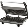 Tristar GR-2650 Grille-viande