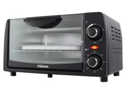 Tristar Four OV-1431