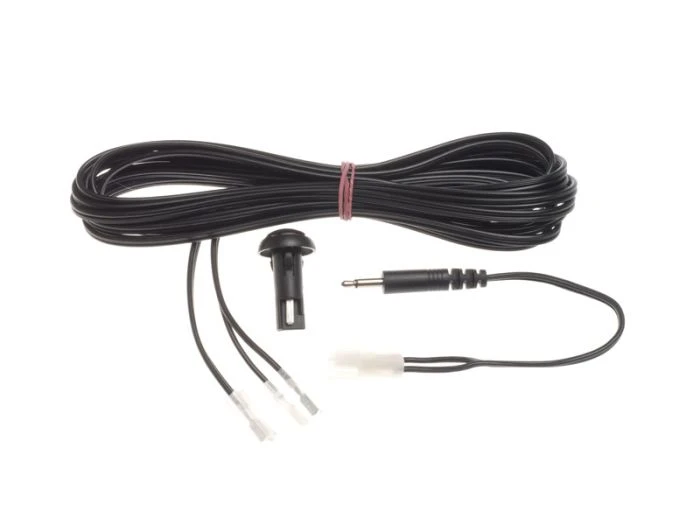 Truma FFC2 Sonde De Température à Distance 1 Truma FFC2 Sonde De Température à Distance