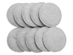 Truma Kit De Filtres De Remplacement