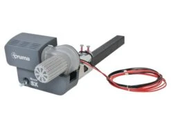 Truma SX Mover Déplace Caravane -Obelink truma sx mover 2 ecommerce 4cc2