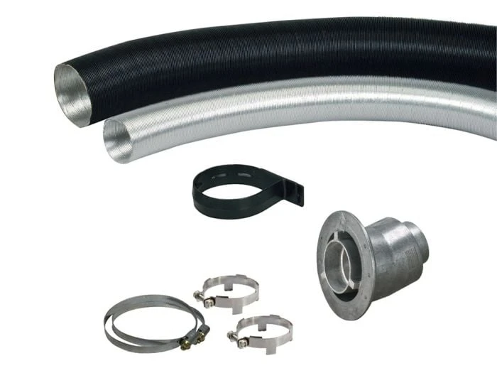 Truma ZR 80 Kit Ventouse 1 Truma ZR 80 Kit Ventouse